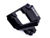 PRP Haltech IC7 Display Dash Mount