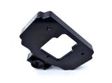 PRP Haltech IC7 Display Dash Mount