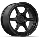 ROKU - Gloss Black