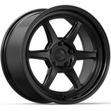 ROKU - Gloss Black