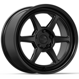 ROKU - Gloss Black