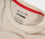 RWB Porsche Fragment Tee