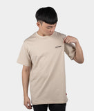 RWB Porsche Fragment Tee