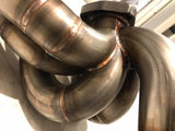 Speedtek=TOYOTA Chaser 1JZ-GTE & VVTi T67 Replacement Greddy Trust Exhaust Manifold