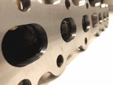 Speedtek=TOYOTA Chaser 1JZ-GTE & VVTi T67 Replacement Greddy Trust Exhaust Manifold