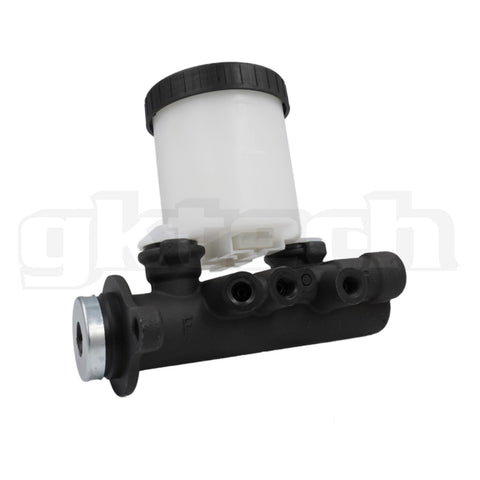 HFMPARTS = BM57 BRAKE MASTER CYLINDER - LHD