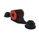 GKTECH=Z33 350Z/V35 SKYLINE POLYURETHANE GEARBOX MOUNT