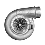 Garrett=Supercore G42-1200 Compact 0.85a/r 73mm/91mm & 82mm/75mm 84T