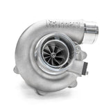 Garrett=G25-550R Turbocharger 0.72a/r EWG REV V-Band Inlet/Outlet