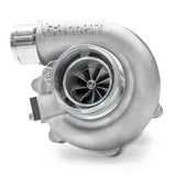 Garrett=G25-550R Turbocharger 0.72a/r IWG REV V-Band Inlet/Outlet