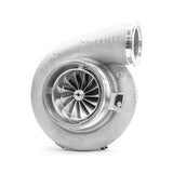 Garrett=Supercore G57-2750 GEN3 102mm/144mm Alloy CHRA Less Turbine Housing