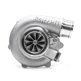 Garrett=Supercore G30-660 0.70a/r 54mm/67mm & 55mm/60mm 84T
