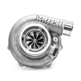 Garrett=Supercore G30-770 0.72a/r 58mm/71mm & 55mm/60mm 84T