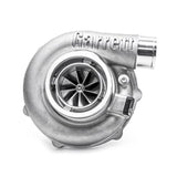 Garrett=Supercore G30-900 0.72a/r 62mm/76mm & 55mm/60mm 84T