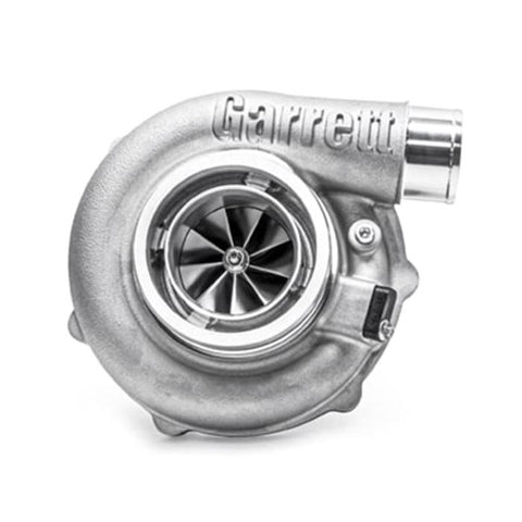 Garrett=Supercore G30-900 0.72a/r 62mm/76mm & 55mm/60mm 84T