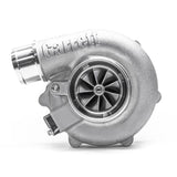 Garrett=Supercore G30-660R Reverse 0.70a/r 54mm/67mm & 55mm/60mm 84T
