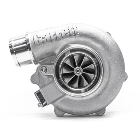 Garrett=Supercore G30-660R Reverse 0.70a/r 54mm/67mm & 55mm/60mm 84T