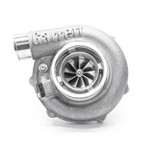 Garrett=Supercore G30-770R Reverse 0.72a/r 58mm/71mm & 55mm/60mm 84T