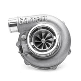 Garrett=Supercore G30-900R Reverse 0.72a/r 62mm/76mm & 55mm/60mm 84T
