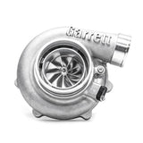 Garrett=Supercore G35-1050R 0.72a/r 68mm/84mm & 62mm/68mm 84T Reverse