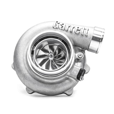 Garrett=Supercore G35-1050R 0.72a/r 68mm/84mm & 62mm/68mm 84T Reverse