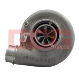 BorgWarner = Supercore S300SXE (83/76) 61.44mm / 76mm