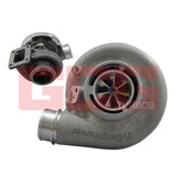 BorgWarner=Supercore S300SXE (87/80) 64.47mm/80mm