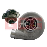 Borgwarner=Supercore S300SXE (91/80) 69.00mm/80mm