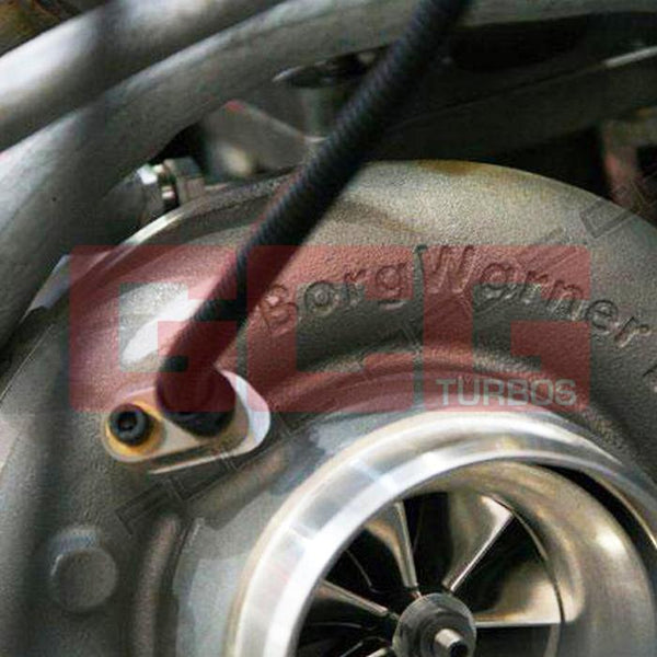 BorgWarner Speed Sensor Kit EFR Speed Sensor Kit