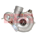 GARRETT=Turbo Charger GT1752 Saab 93/95 B205E/B235E 2.0L/2.3L 5955703