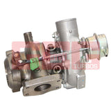 GARRETT=Turbo Charger GT1752 Saab 93/95 B205E/B235E 2.0L/2.3L 5955703