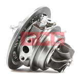 Garrett=Supercore G25-550 48mm/60mm 0.70a/r 54mm/49mm 84T