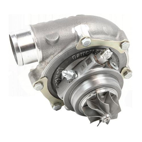 Garrett=Supercore G25-550R 48mm/60mm 0.70a/r 54mm/49mm 84T