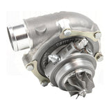 Garrett=Supercore G25-660R 54mm/67mm 0.70a/r 54mm/49mm 84T