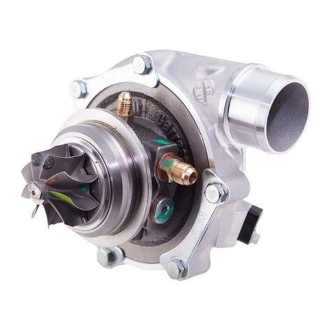 Garrett=Supercore G25-660R 54mm/67mm 0.70a/r 54mm/49mm 84T