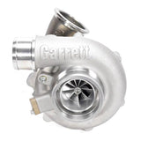 Garrett=G25-550R Turbocharger 0.92a/r EWG REV V-Band Inlet/Outlet