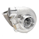 Garrett=G25-550R Turbocharger 0.92a/r EWG REV V-Band Inlet/Outlet