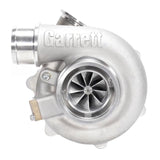 Garrett=G25-550R Turbocharger 0.92a/r EWG REV V-Band Inlet/Outlet