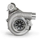 Garrett=G30-900 Turbo Charger 1.01a/r 62mm/55mm T4 IWG V-Band Outlet