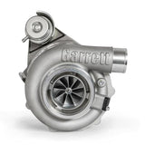 Garrett=G35-900 Turbo Charger 0.83a/r 62mm/62mm V-Band IWG V-Band Outlet