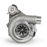 Garrett=G35-1050 Turbo Charger 1.01a/r 68mm/62mm T4 IWG V-Band Outlet