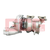 BorgWarner=Turbo Charger B03G Toyota Supra A90 B58B30M1 3ltr 2019>11657934332