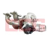 BorgWarner=Turbo Charger B03G Toyota Supra A90 B58B30M1 3ltr 2019>11657934332