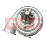 Garrett=Supercore G42-1200 0.85a/r 73mm/91mm & 82mm/75mm 84T