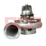 Garrett=Supercore G42-1200 0.85a/r 73mm/91mm & 82mm/75mm 84T