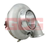 Garrett=Supercore G42-1200 0.85a/r 73mm/91mm & 82mm/75mm 84T