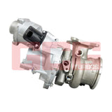 GCG=Turbo Charger JHJ-9VA06 Audi/VW CJSA/CJSB 1.8ltr TFSI 2012>06K145701T