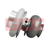 BorgWarner=Turbo Charger S400SX EWG (110/87) 82mm 1.25a/r T4 D/E (MFS)