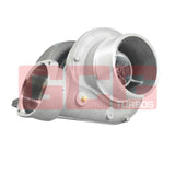 BorgWarner=Turbo Charger Upgrade S410SX 78mm CAT C15/C16 EWG 1.32a/r