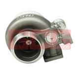 BorgWarner=Turbo Charger Upgrade S410SX 80mm CAT C15/C16 IWG 1.65a/r